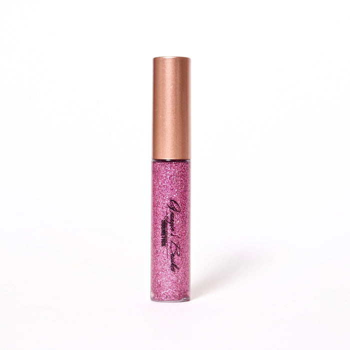 MAGIC GLITTER EYELINER