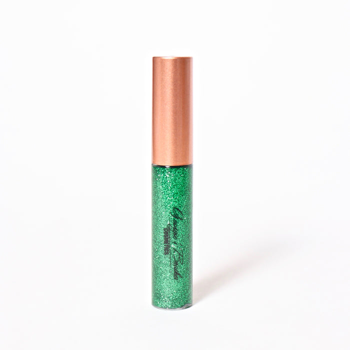 MAGIC GLITTER EYELINER