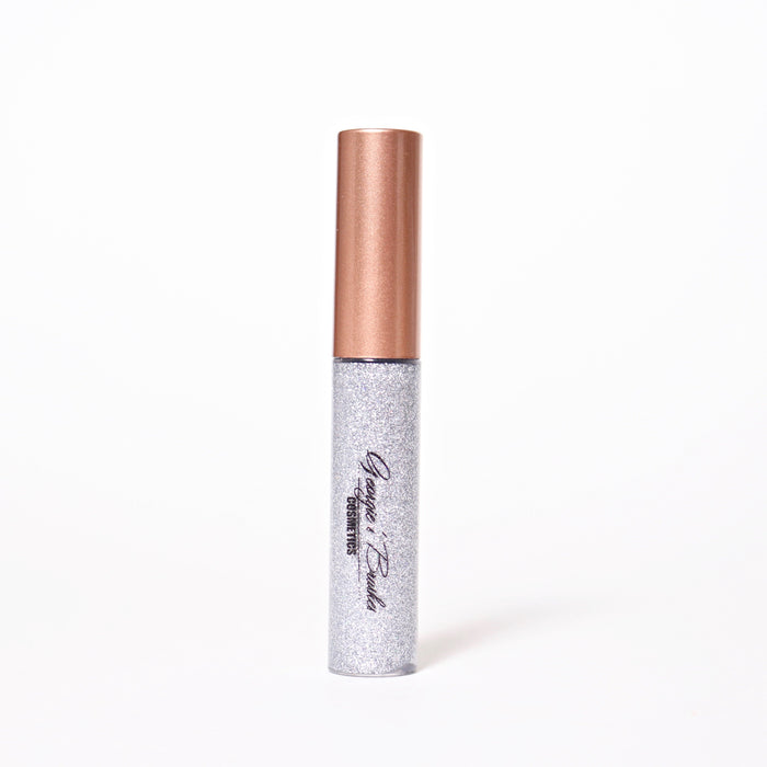 MAGIC GLITTER EYELINER