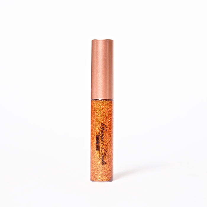 MAGIC GLITTER EYELINER