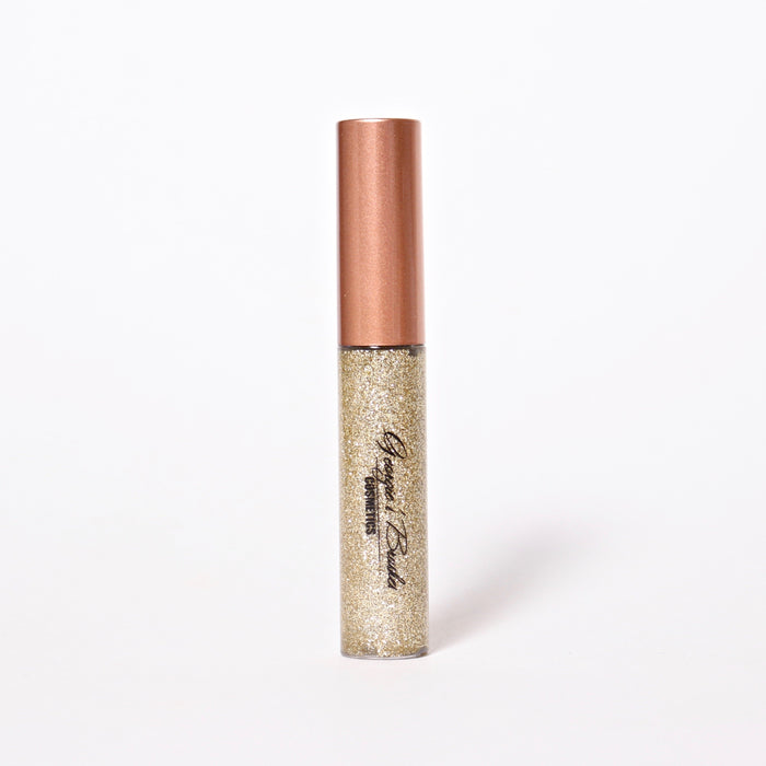 MAGIC GLITTER EYELINER