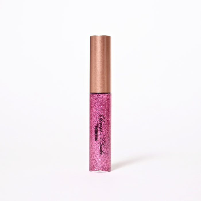 MAGIC GLITTER EYELINER