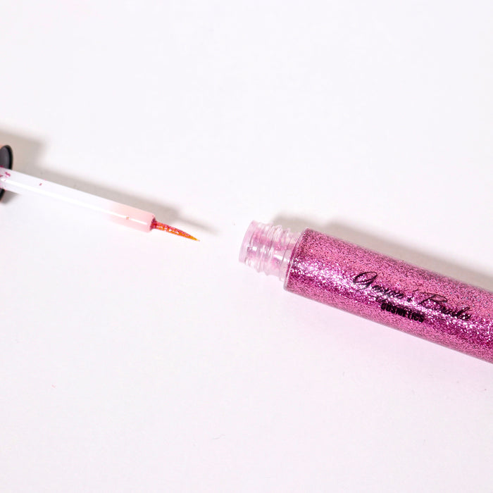 MAGIC GLITTER EYELINER